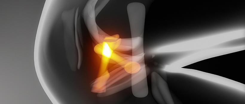 Orthobiologics