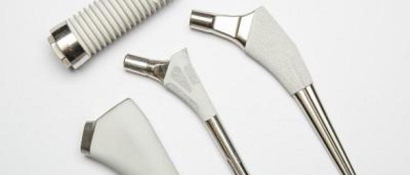 Orthopedic Implant Coatings, Orthopedic Implant Coatings Market, Orthopedic Implant Coatings Market Growth