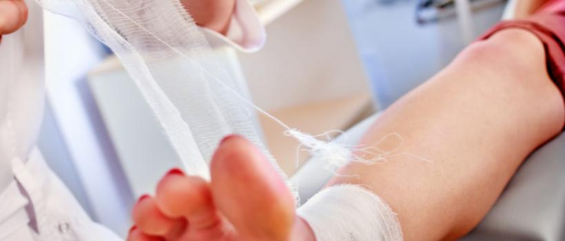  Orthopedic Soft Tissue Repair and Sports Medicine Market