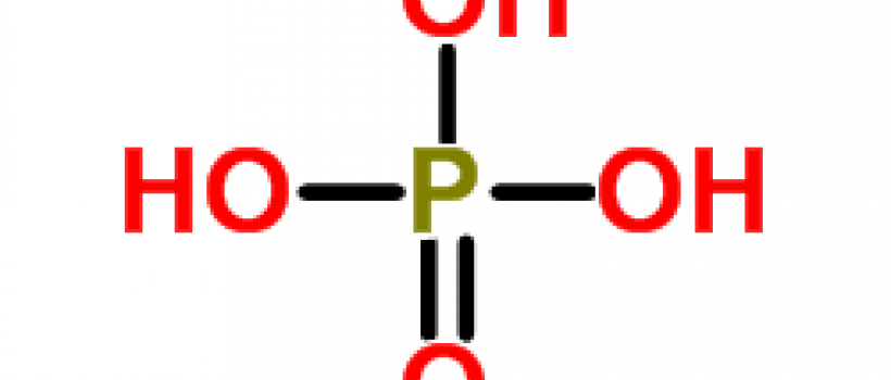Orthophosphoric Acid Market