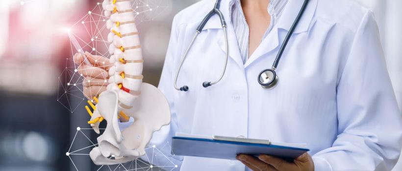 Osteoporosis Treatment Market 