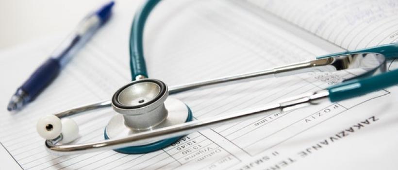 Ovarian Cancer Diagnostics