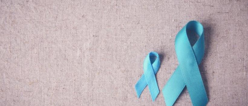Global Ovarian Cancer Drugs Market Report 2020