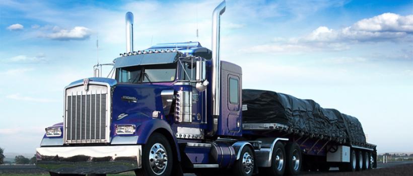 Oversized Cargo Road Transportation, Oversized Cargo Road Transportation Market, Oversized Cargo Road Transportation Market Growth