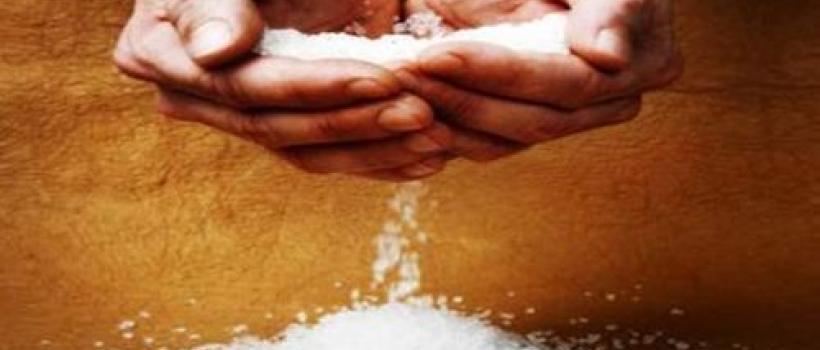 Oxalic Acid Dihydrate