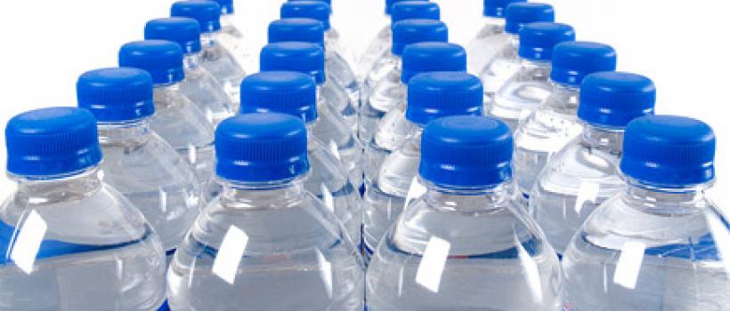 Oxo-biodegradable Plastic Packaging