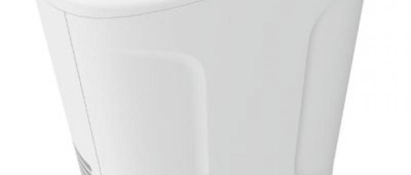 Oxygen Concentrators,  Oxygen Concentrators  Market,  Oxygen Concentrators  Market Growth,  Oxygen Concentrators  Market Size,  Oxygen Concentrators  Market Share