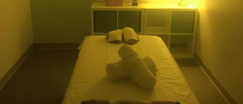 Asian Massage Store Directory Seekonk, MA