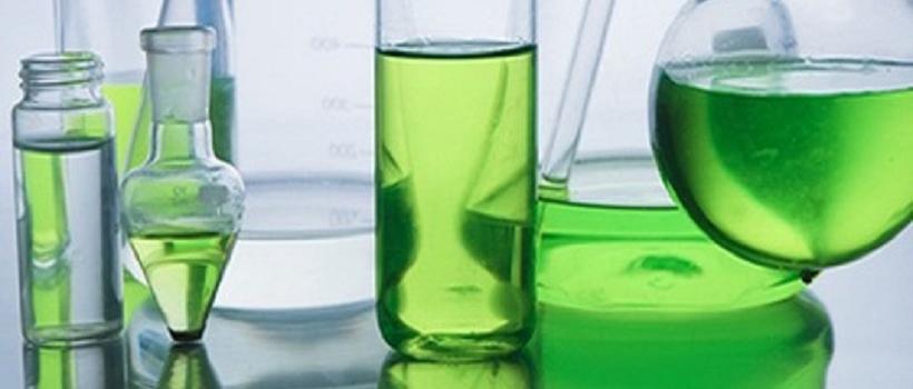 Oxygenated Solvents, Oxygenated Solvents Market, Oxygenated Solvents Market Growth, oxygenated solvents definition 