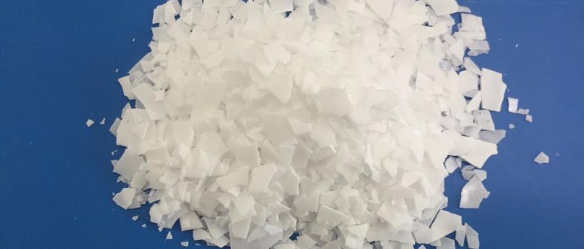 PE Wax 