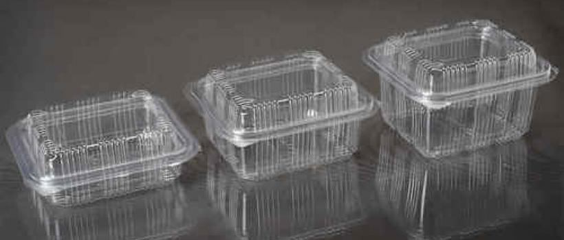 PET Hinged Containers,  PET Hinged Containers Market,  PET Hinged Containers Market Growth,  PET Hinged Containers Market Share,  PET Hinged Containers Market Size