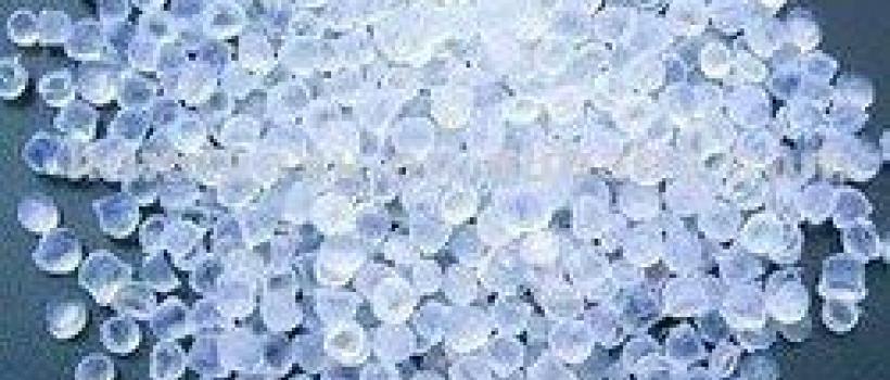 World PET Resin Market Research Report 2024