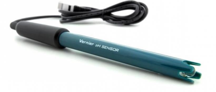 PH Sensors