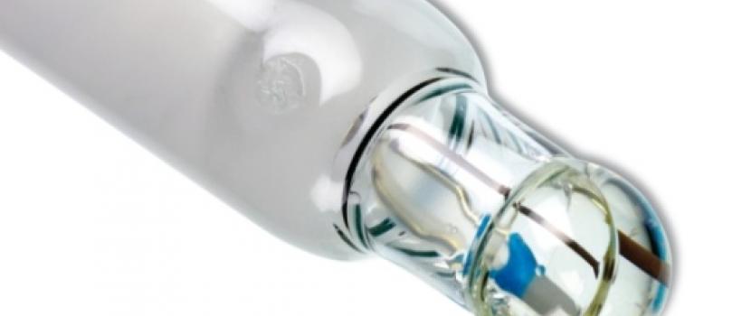 PH Sensors Market
