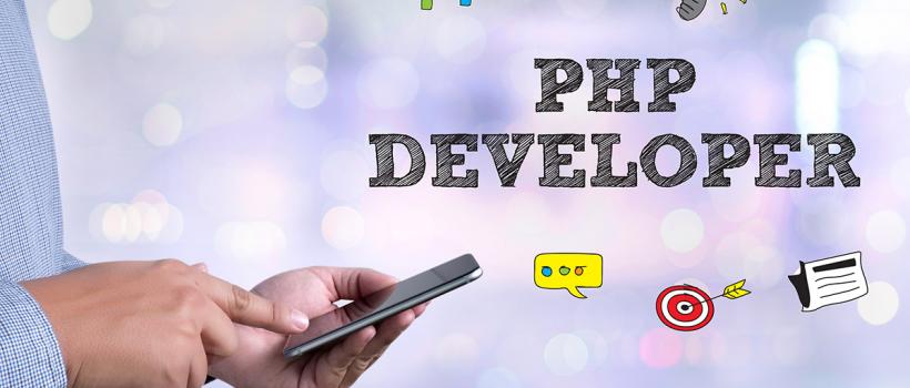 Hire PHP Developer