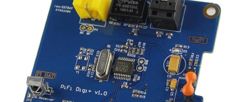 PI Fiber Industry
