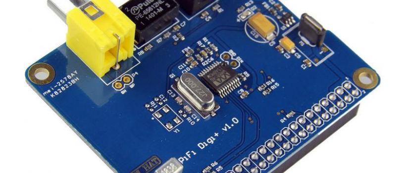 PI Fiber, PI Fiber Market, PI Fiber Market Growth