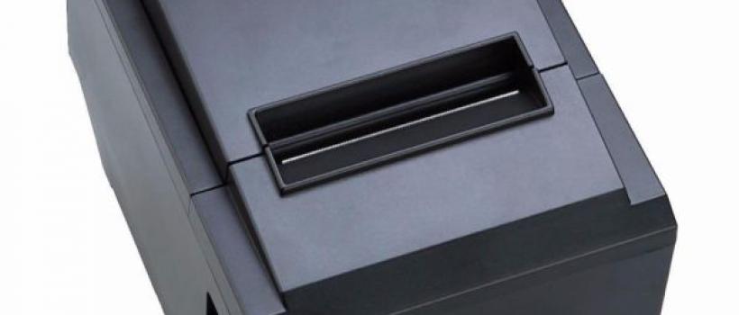 POS Printers, POS Printers Market, POS Printers Market Growth, pos printers india , pos printers canada 