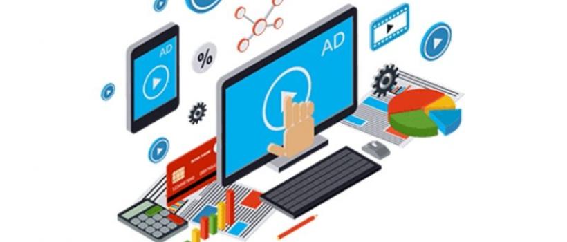 PPC Company - Optimization & Effective PPC Strategies