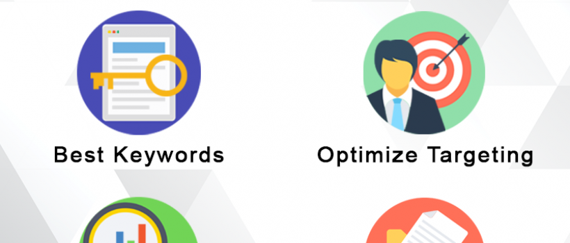 best PPC Management Company in Delhi