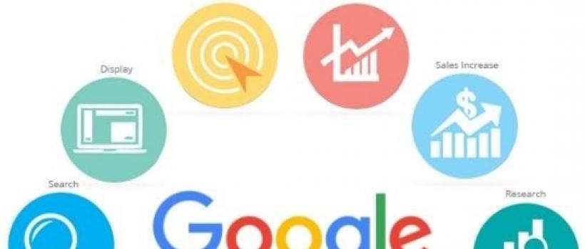 PPC Services Companies- 6ixwebsoft