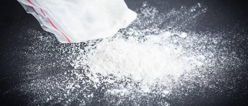 PTFE Micro Powder, PTFE Micro Powder Market, PTFE Micro Powder Market Growth