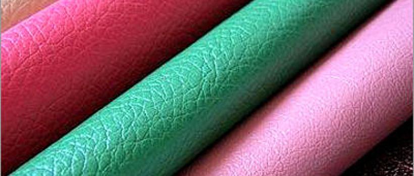 PVC Artificial Leather, PVC Artificial Leather Market, PVC Artificial Leather Market Growth