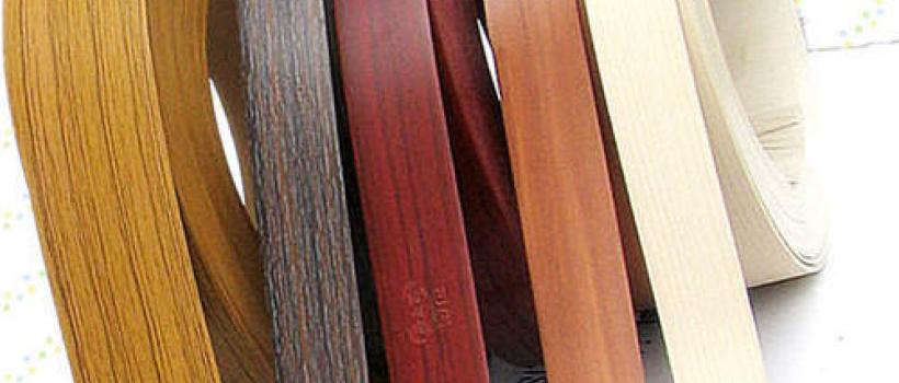PVC Edge Banding, PVC Edge Banding Market, PVC Edge Banding Market Growth