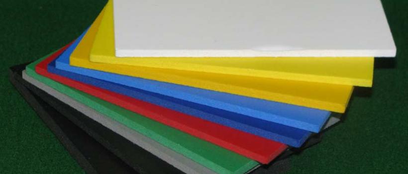 PVC Foam Sheet, PVC Foam Sheet Market, PVC Foam Sheet Market Growth