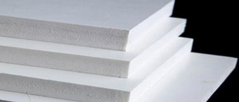 PVC Foam, PVC Foam Market, PVC Foam Market Growth