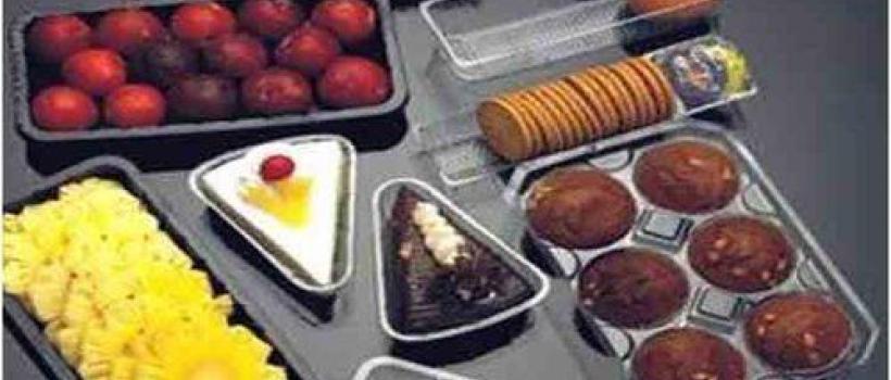 PVC Packaging Materials Market