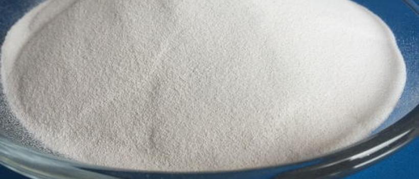 PVC Resin, PVC Resin Market, PVC Resin Market Growth