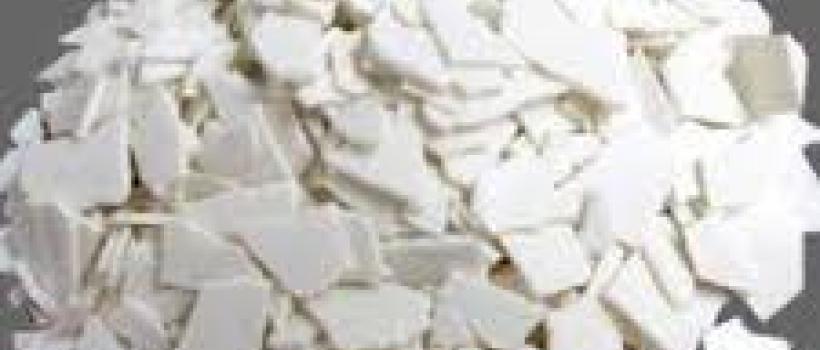 PVC Stabilizer