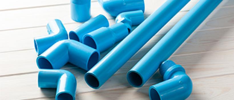 PVC Stabilizers Market
