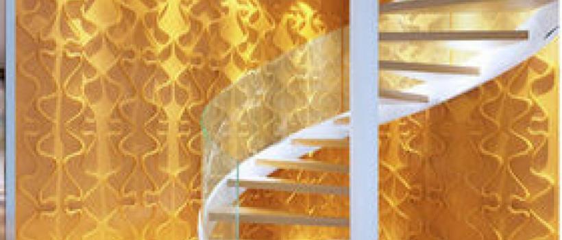  PVC Wall Panels Sales Market