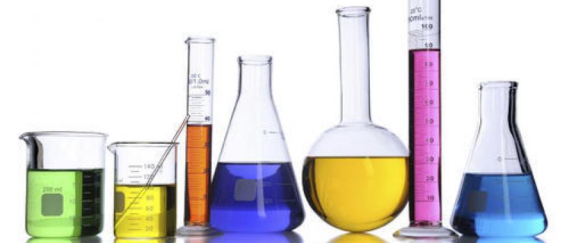 PVDC Resins & PVDC Latex Market Outlook 2023
