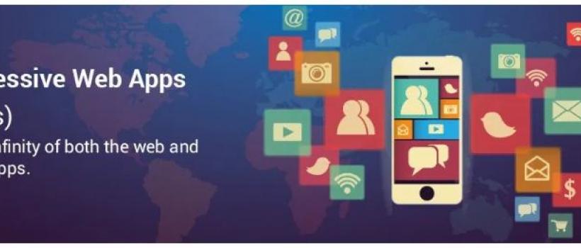 pwa-over-native-mobile-apps