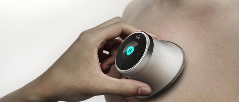 Pacemaker Devices Industry 