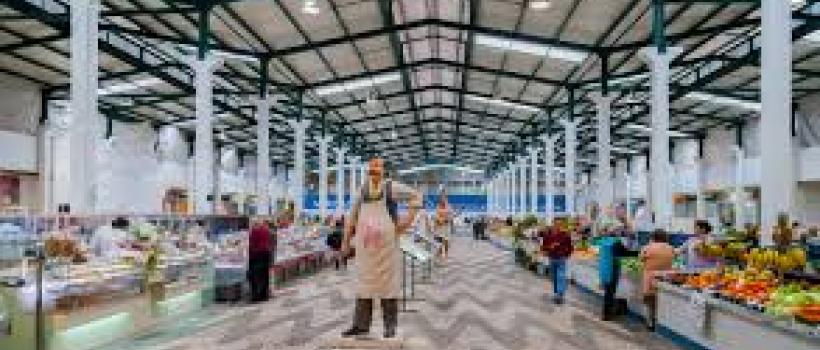 Packaged Food , Packaged Food Market, Packaged Food Market Growth, Presses Release, Packaged Food Manufacturers, Packaged Food Status, Packaged Food Market Size