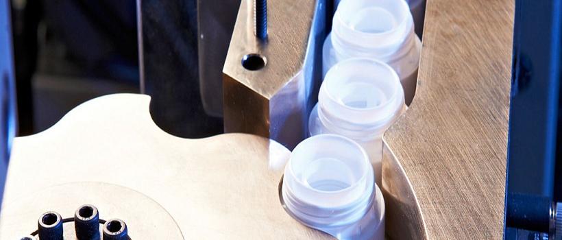 Packaging Lining, Packaging Lining Market, Packaging Lining Market Growth