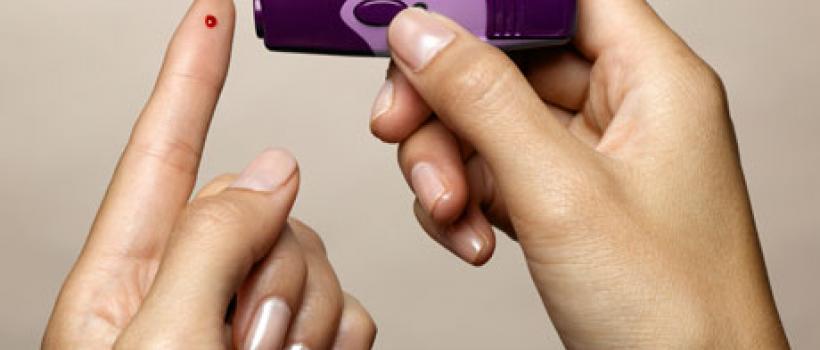 Painless Lancet Market