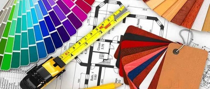 Painting Contractors in Thane