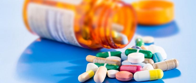 Global Pancreatic Cancer Drugs Market Opportunities And Recommendations 