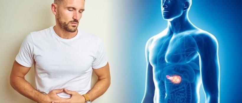 Pancreatic Cancer Therapeutics and Diagnostic Market