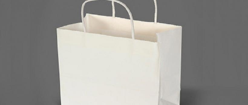 Paper Bags Industry