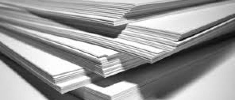 Paper Coatings