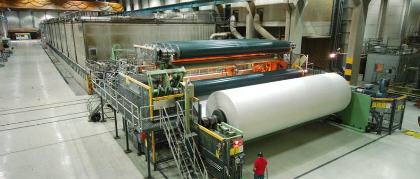 Paper Making Machinery,  Paper Making Machinery Market,  Paper Making Machinery Market Growth,  Paper Making Machinery Market Size,  Paper Making Machinery Market Share