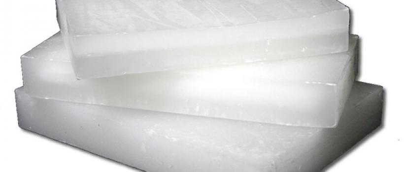 Paraffin Wax, Paraffin Wax Market, Paraffin Wax Market Growth