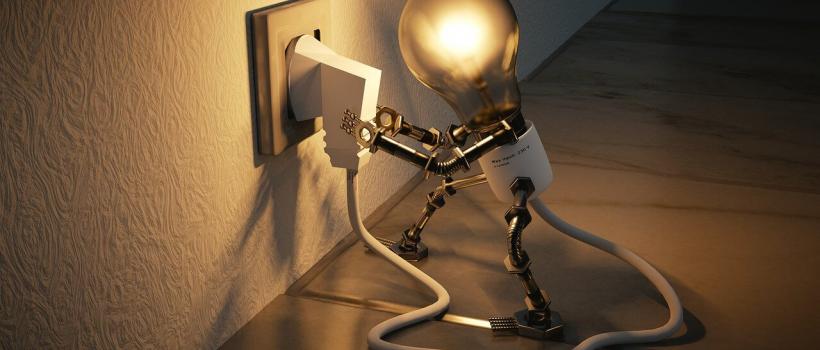 Paralleling Switchgear, Paralleling Switchgear Market, Paralleling Switchgear Market Growth