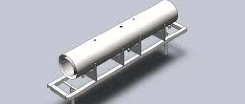 Partially Oxidized Polyacrylonitrile Fiber Market